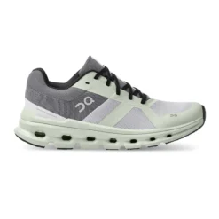 On | Women's Cloudrunner Running Shoes