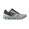 On | Men's Cloudrunner Running Shoes
