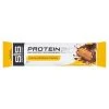 SiS | Science In Sport Protein 20 Energy Bar