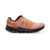On | Women's Cloudgo Running Shoes