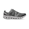 On | Men's Cloudgo Running Shoes