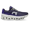 On | Men's Cloudmonster Running Shoes