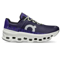 On | Men's Cloudmonster Running Shoes