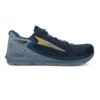 Altra | Men's Torin 5 Running Shoes