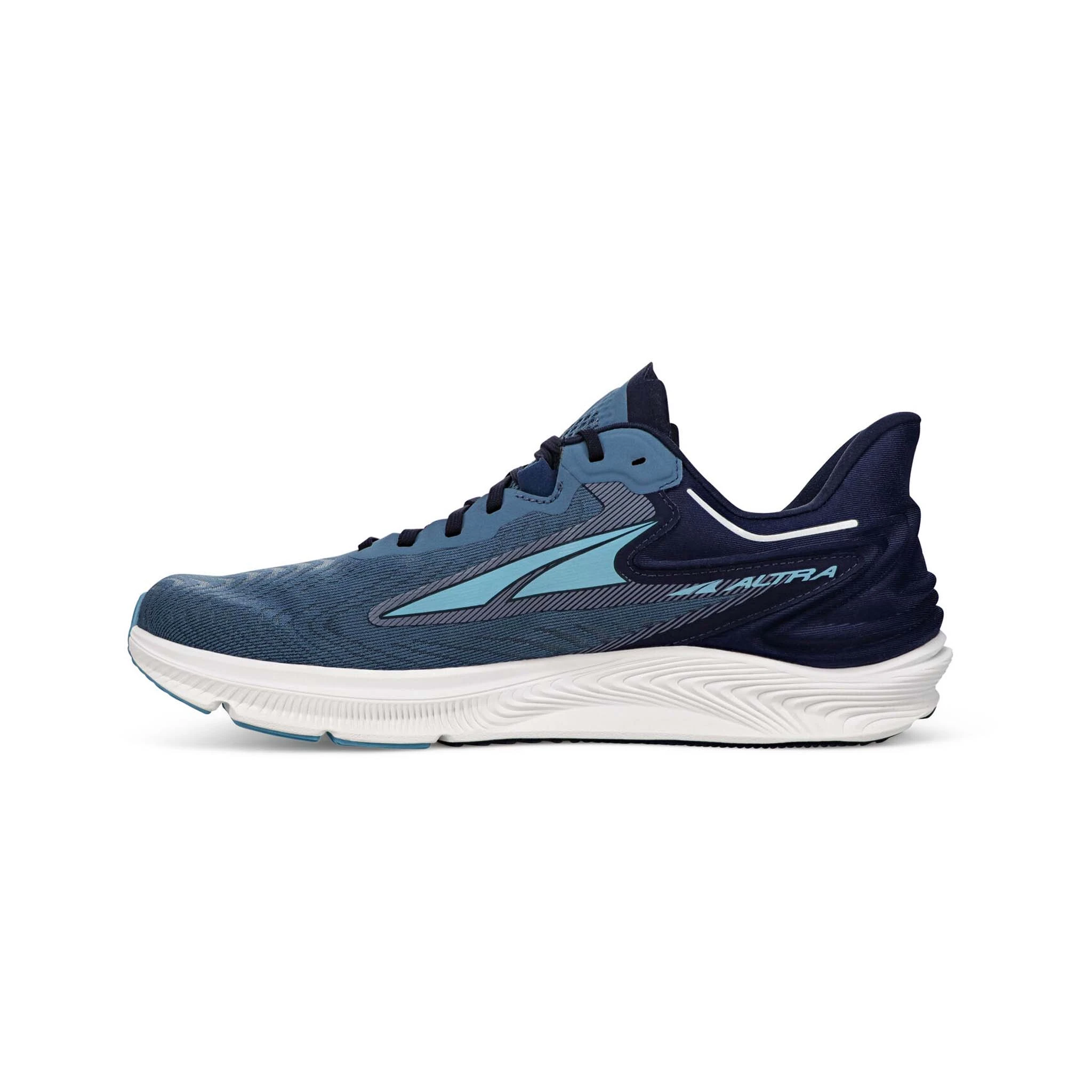 Altra | Men's Torin 6 Running Shoes - Image 2