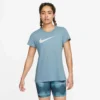 Nike | Women's Dry Tee DFC Crew