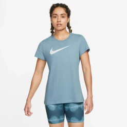 Nike | Women's Dry Tee DFC Crew
