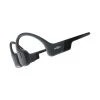 Shokz | Unisex OpenRun Wireless Bone Conduction Headphones