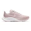 Nike | Women's Air Zoom Pegasus 37 Running Shoes