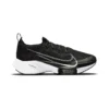 Nike | Men's Air Zoom Tempo Next% Flyknit Running Shoes
