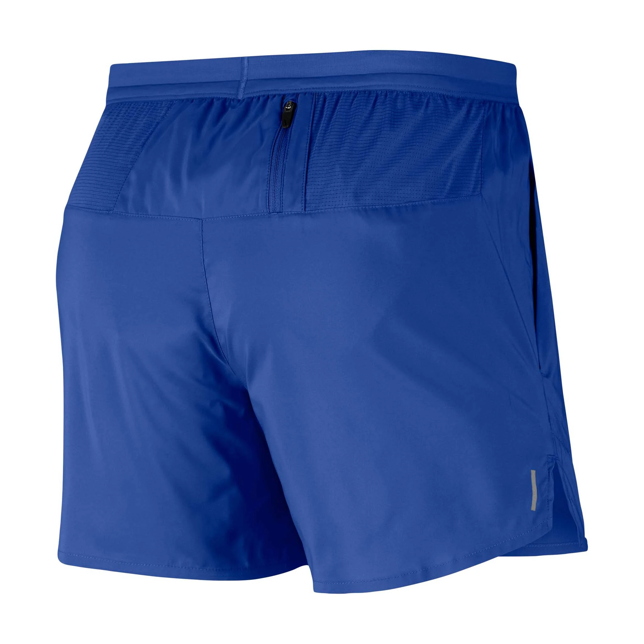 Nike | Men's Flex Stride Short 5in BF - Image 3