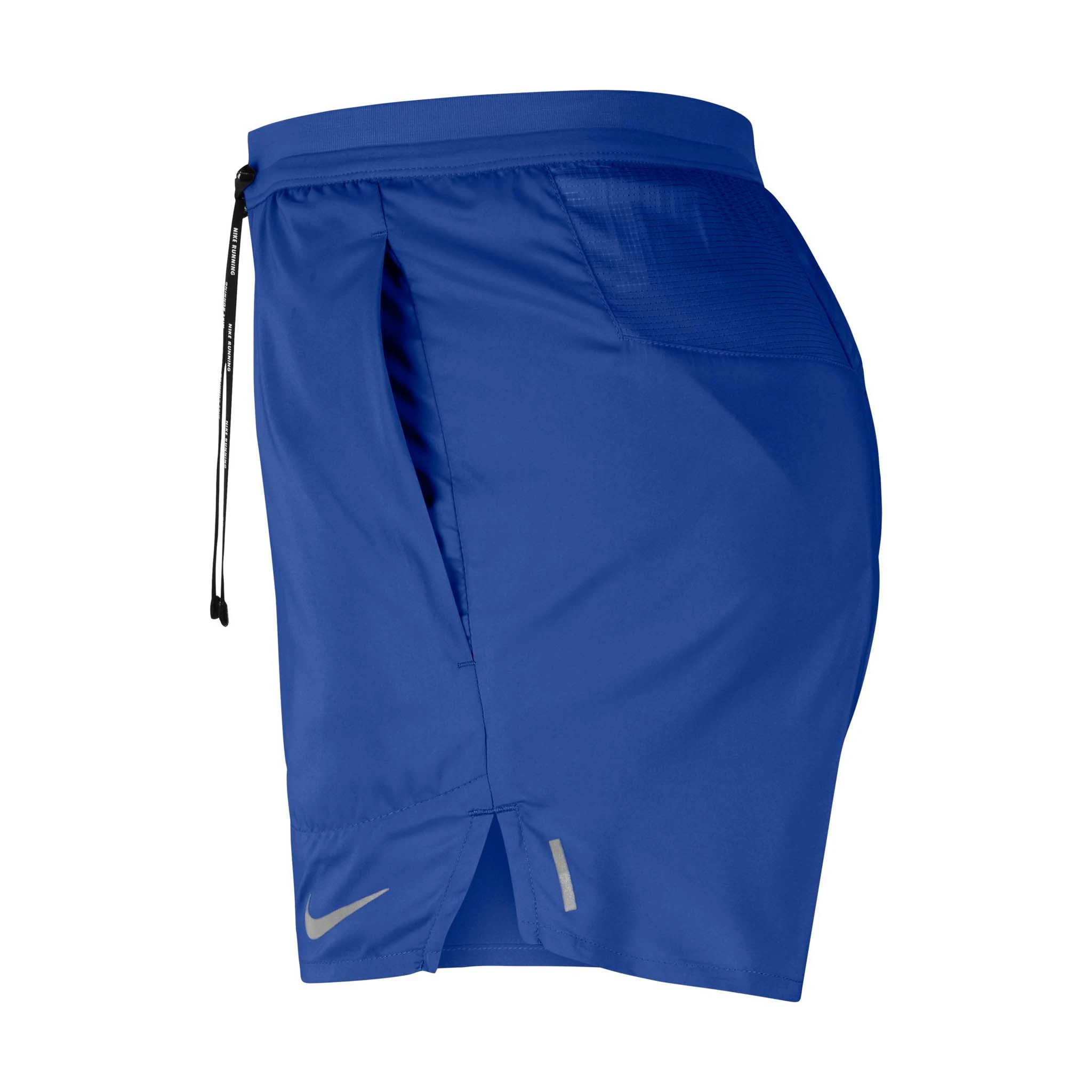 Nike | Men's Flex Stride Short 5in BF - Image 2