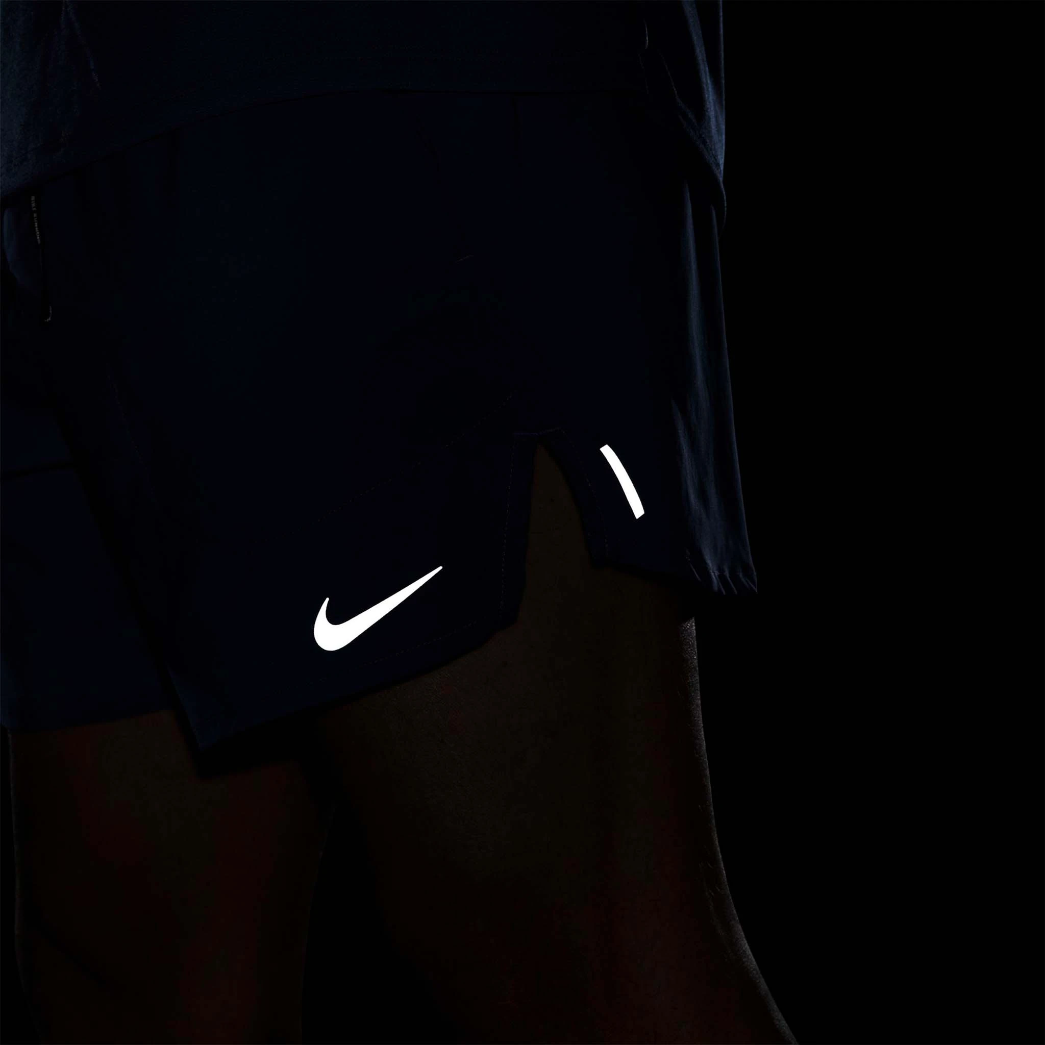 Nike | Men's Flex Stride Short 5in BF - Image 9