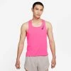 Nike | Men's Aeroswift Singlet