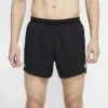 Nike | Men's Aeroswift 4 Inch Short