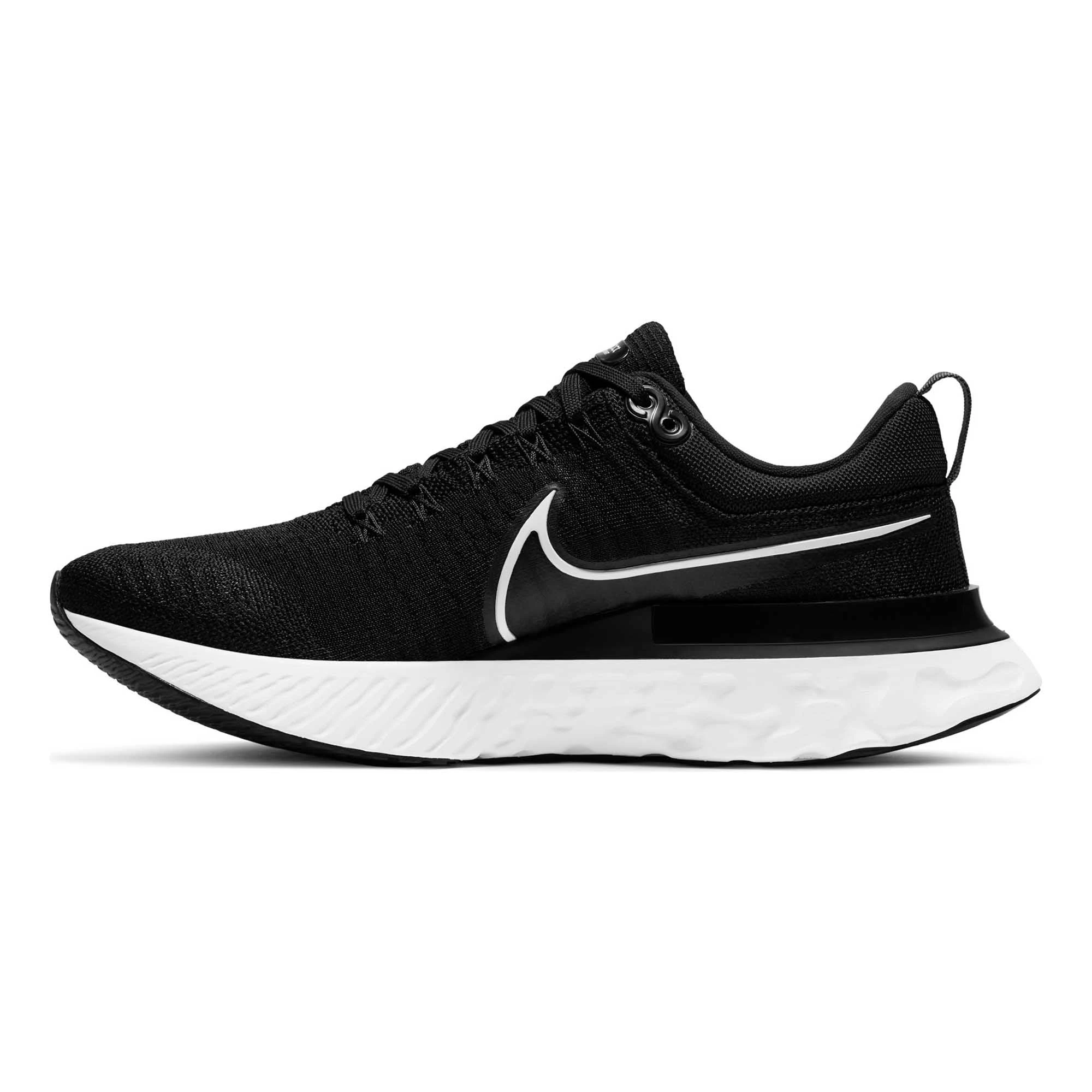 Nike | Men's React Infinity Run Flyknit 2 Running Shoes - Image 6