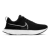 Nike | Men's React Infinity Run Flyknit 2 Running Shoes