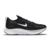 Nike | Men's Zoom Fly 4 Running Shoes