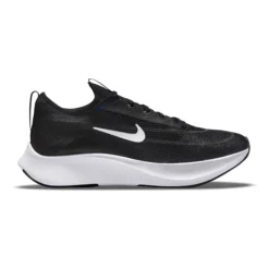 Nike | Men's Zoom Fly 4 Running Shoes