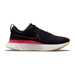 Nike | Women's React Infinity Run Flyknit 2 Running Shoes