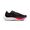 Nike | Women's Vaporfly 2 Road Racing Shoes - Black