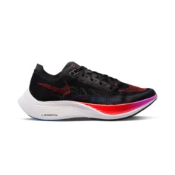 Nike | Women's Vaporfly 2 Road Racing Shoes - Black