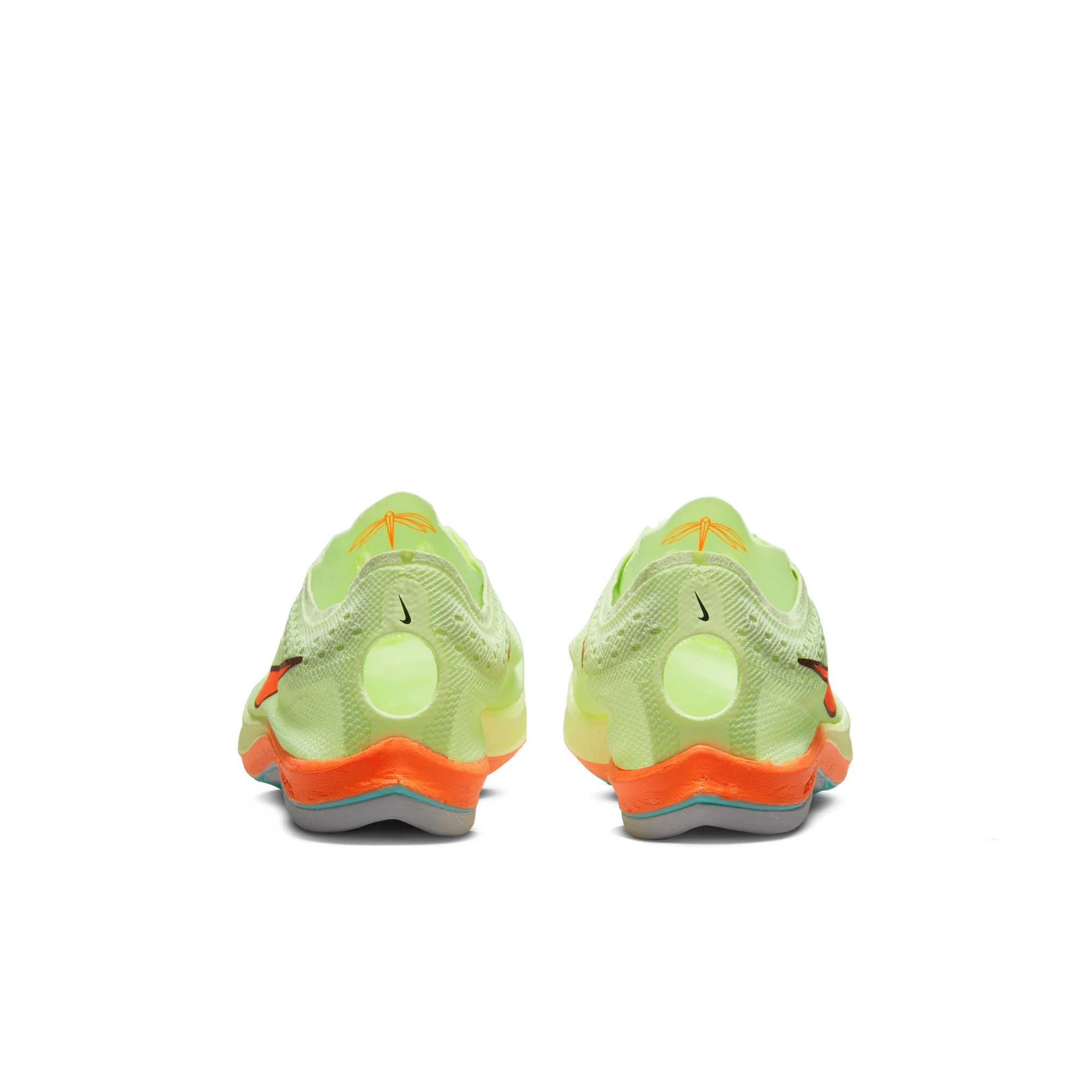 Nike | Unisex ZoomX Dragonfly Track Spikes - Image 6