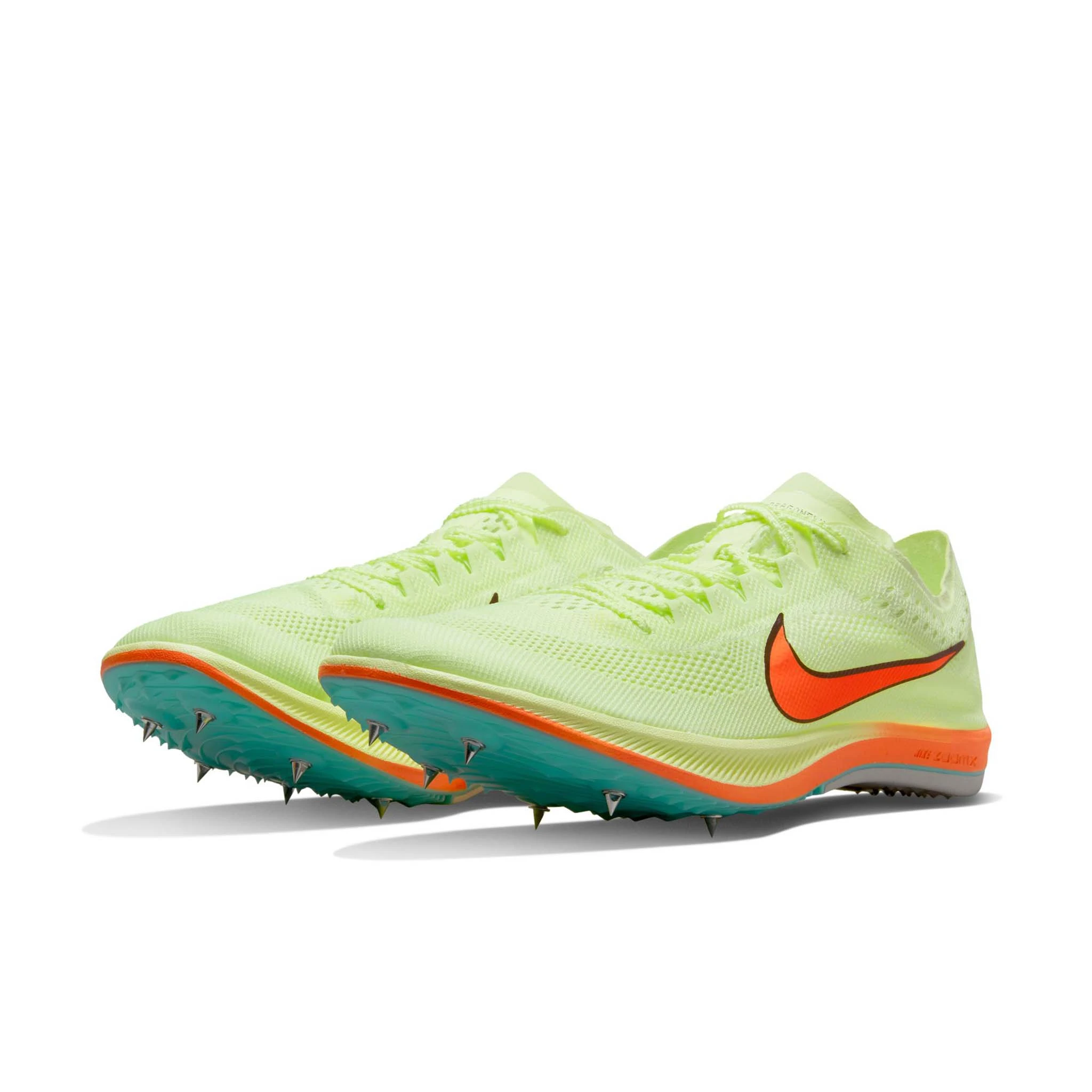 Nike | Unisex ZoomX Dragonfly Track Spikes - Image 2
