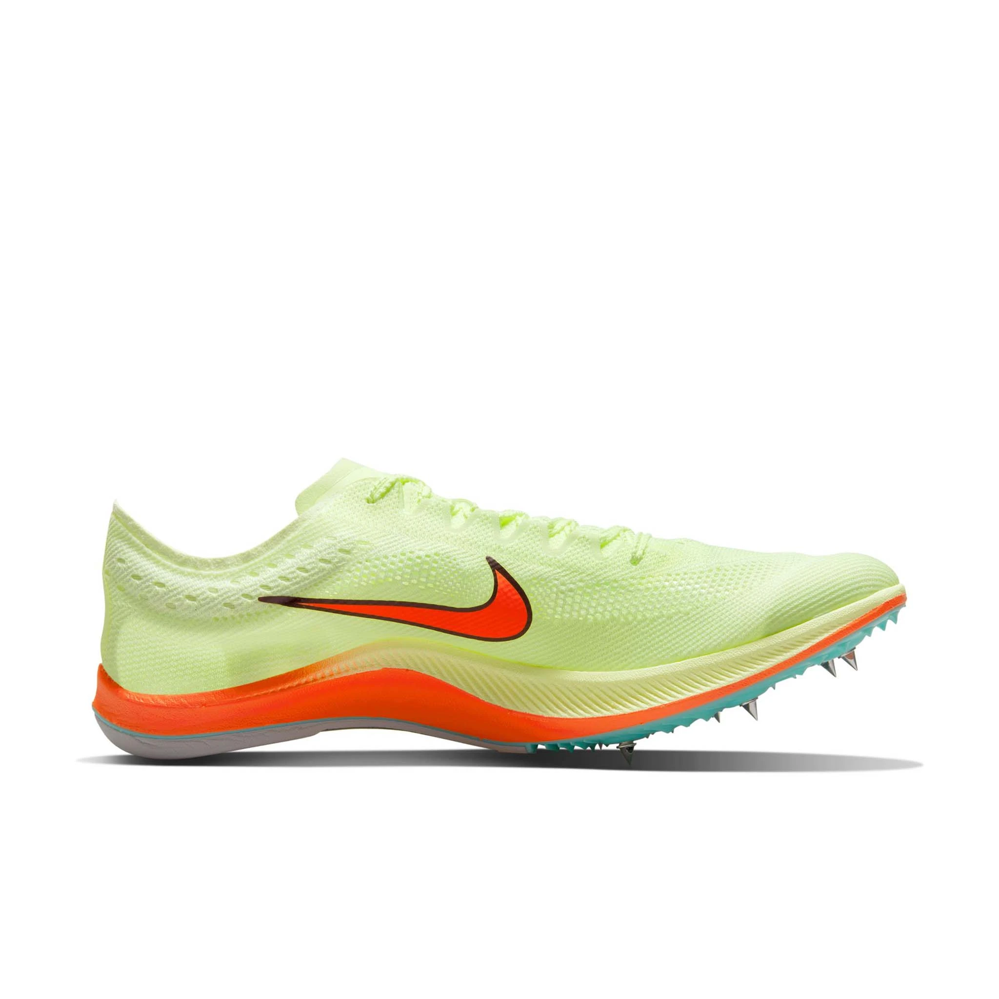 Nike | Unisex ZoomX Dragonfly Track Spikes - Image 3