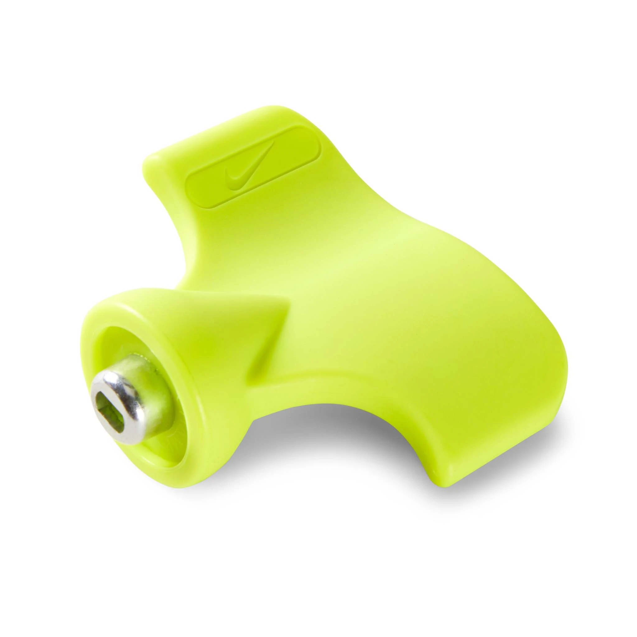 Nike | Unisex ZoomX Dragonfly Track Spikes - Image 10