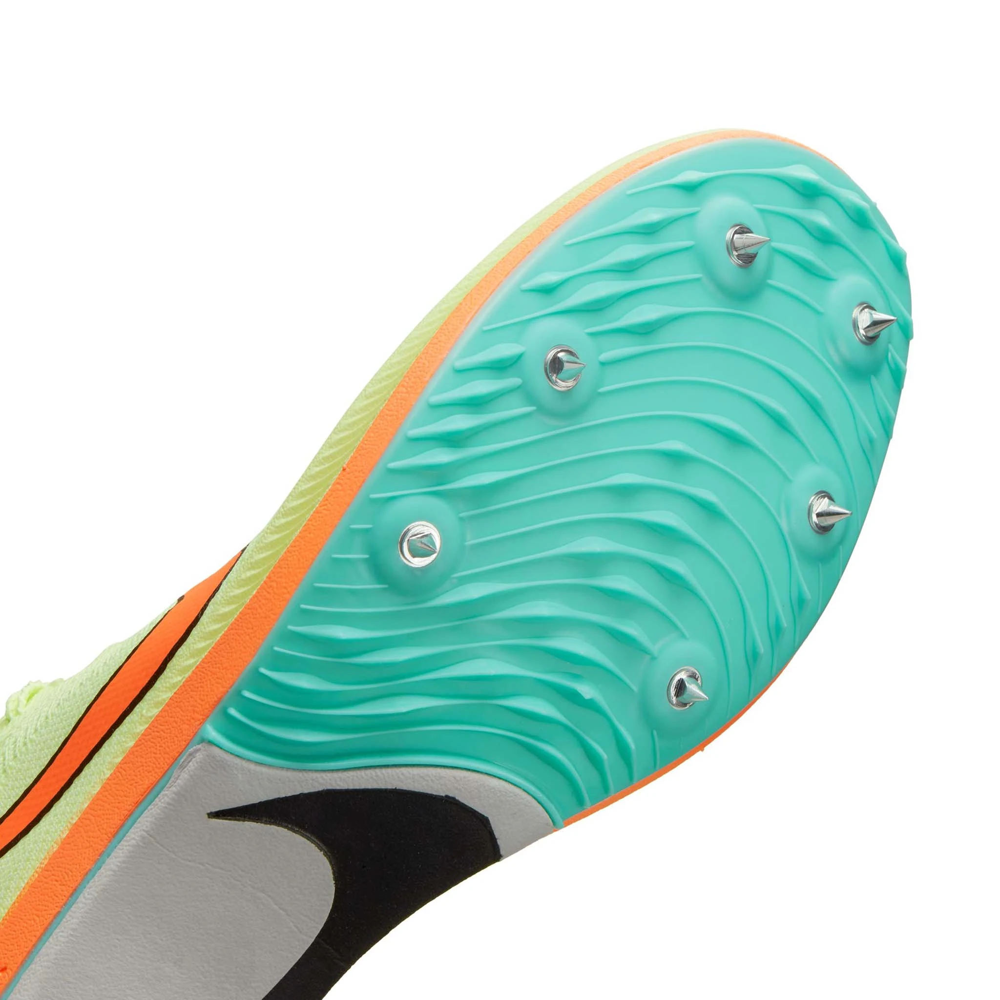 Nike | Unisex ZoomX Dragonfly Track Spikes - Image 8