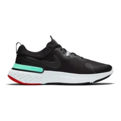 Nike | Men's React Miler Running Shoes