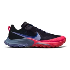 Nike | Women's Air Zoom Terra Kiger 7 Running Shoes