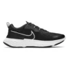 Nike | Men's React Miler 2 Running Shoes