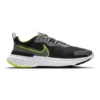 Nike | Men's React Miler 2 Running Shoes
