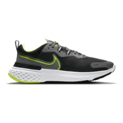 Nike | Men's React Miler 2 Running Shoes