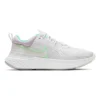 Nike | Women's React Miler 2 Running Shoes