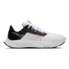 Nike | Women's Air Zoom Pegasus 38 Running Shoes