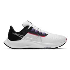 Nike | Women's Air Zoom Pegasus 38 Running Shoes