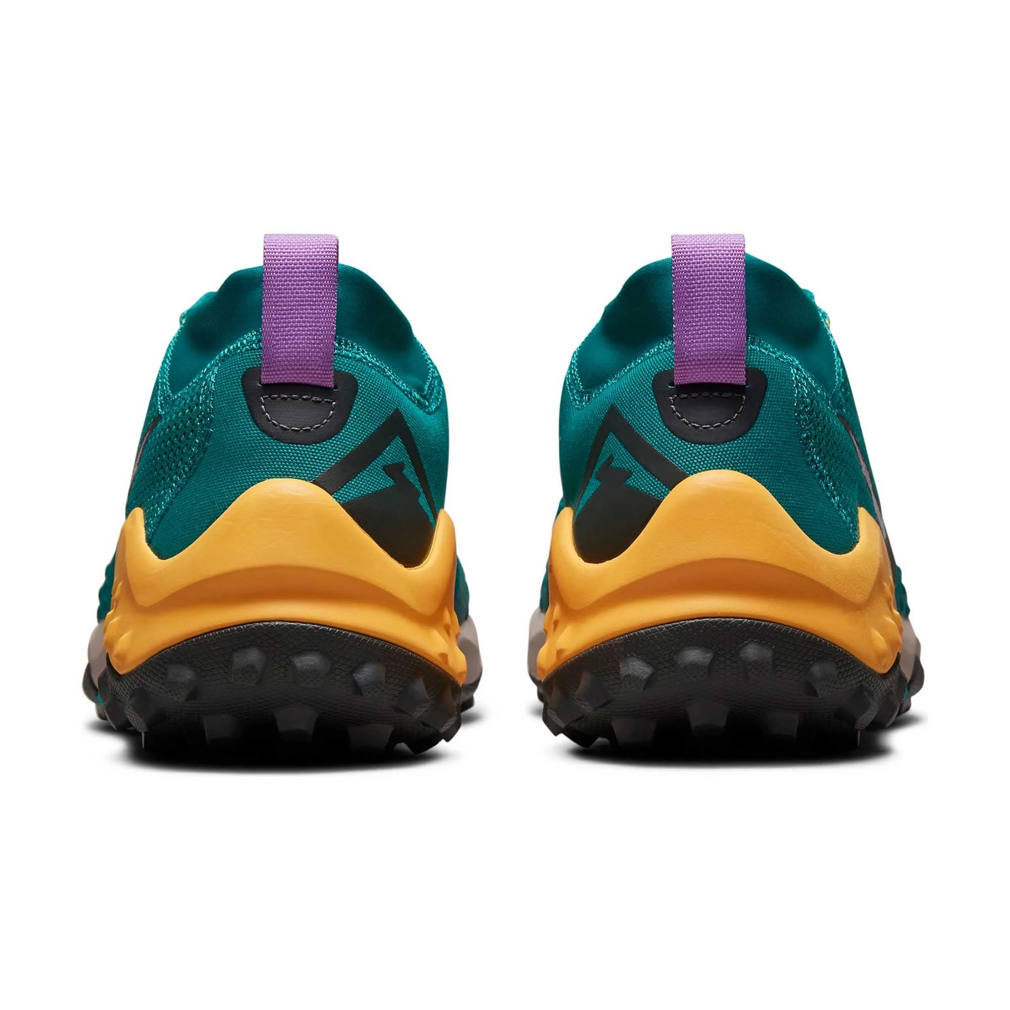 Nike | Men's Wildhorse 7 Running Shoes - Image 3