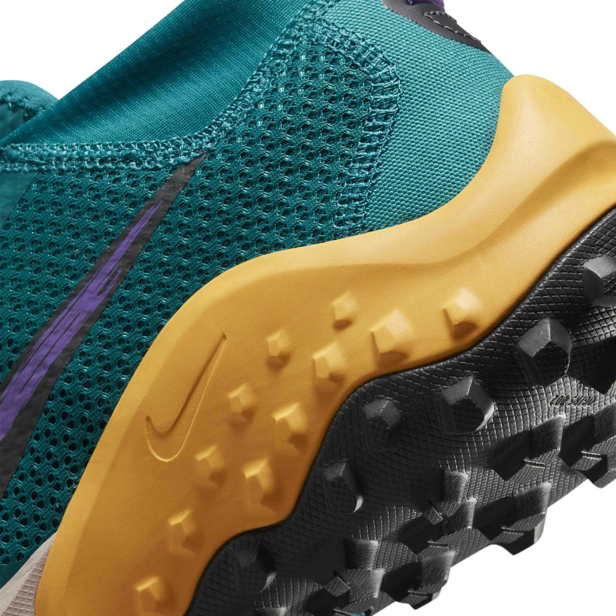 Nike | Men's Wildhorse 7 Running Shoes - Image 5