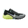 Nike | Women's Wildhorse 7 Running Shoes