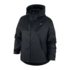 Nike | Women's Essential Jacket Plus