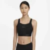 Nike | Women's Alpha Ultrabreathe Bra