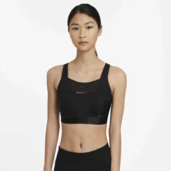 Nike | Women's Alpha Ultrabreathe Bra
