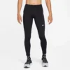 Nike | Men's Dri-Fit Challenger Tight - Black