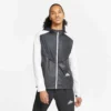 Nike | Men's SF Trail Windrunner Jacket