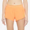 Nike | Women's Dri-Fit ADV Short