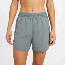 Nike | Women's Tempo Luxe Short 5In