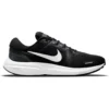 Nike | Men's Air Zoom Vomero 16 Running Shoes